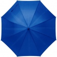 RPET Umbrella 7