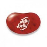 Passion Fruit Jelly Belly