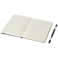 Skribo Ballpoint Pen and Notebook Set 6