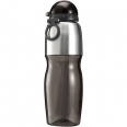 Sports Bottle (800ml) 2