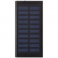 Stellar 8000 Mah Solar Power Bank 3