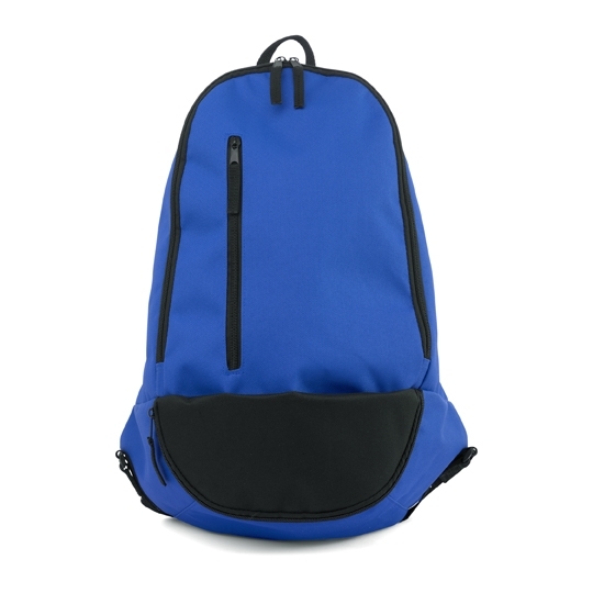 Stylish Backpack UK Corporate Gifts