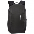 Thule Accent Backpack 23L 3