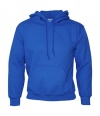 Ultra Blend Pullover 3