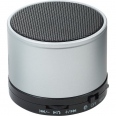 Wireless Speaker 2