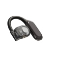 Zen OWS Budz - Over Ear Wireless Earbuds 3