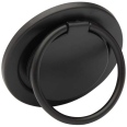 Albali Recycled Plastic Magnetic Phone Holder with Ring Stand 5
