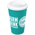 Americano® 350 ml Insulated Tumbler 21