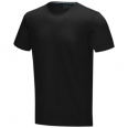 Balfour Short Sleeve Men's GOTS Organic T-Shirt 1