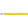 Ballpen with Phone Holder 10
