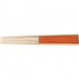 Bamboo Fan 6