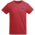 Breda Short Sleeve Kids T-Shirt 7