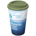 Brite-Americano® POP 350 ml Insulated Tumbler 8