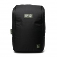 Commuter 3