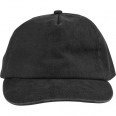 Cotton Cap 8