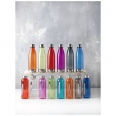 Cove 685 ml Water Bottle 6