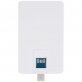 Duo Slim 32GB USB Drive with Type-C and USB-A 3.0 6