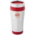 Elwood 410 ml Insulated Tumbler 9