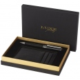 Encore Ballpoint Pen and Wallet Gift Set 8