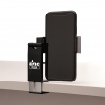 Flexi-View Phone Stand 3