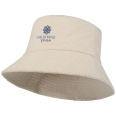 Howson 280 G/m² Recycled Corduroy Sun Hat 7