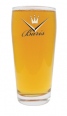 Jubilee - Different Sizes 2