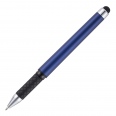 Keyes Gel Roller With Stylus 12