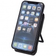 Loop Recycled Plastic Wireless Charging Pad 1