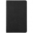 Moleskine Cahier Journal PK - Ruled 3