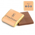Neapolitan Chocolates 14
