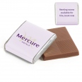 Neapolitan Chocolates for Restaurants 2