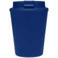 Newport 300 ml Double Wall Insulated Tumbler 7