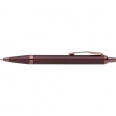 Parker IM Monochrome Ballpen 3