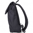 Polyester Backpack 3