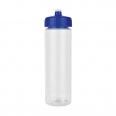 Puma 725ml Sports Bottle 2