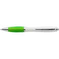 Recycled Plastic Ballpen 3