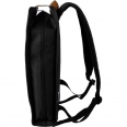 RPET Backpack 2
