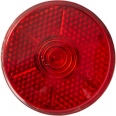 Safety Light 2