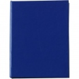 Self-adhesive Memos 4