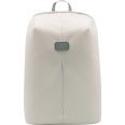 The Phantom Mini - Brandcharger RPET Mini Backpack 4