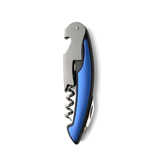Three Function Bar Knife