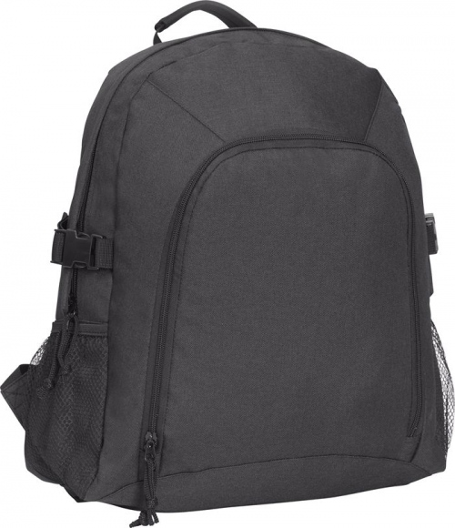 Tunstall  Backpack