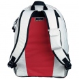Utah Backpack 23L 5