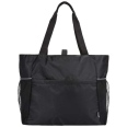 Varyon GRS Recycled Yoga Tote Bag 18L 3