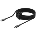 Xtorm CX3071 100W USB-C PD Next Gen Cable 1