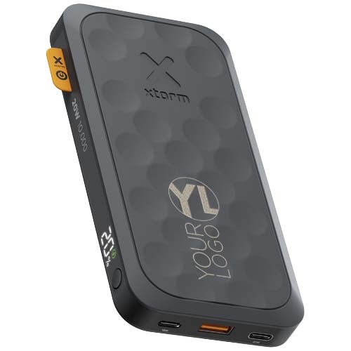Xtorm FS510 Fuel Series 10.000 Mah 20W Power Bank