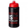 Baseline 500 ml Recycled Sport Bottle 11