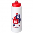Baseline® Plus Grip 750 ml Sports Lid Sport Bottle 21