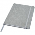 Breccia A5 Stone Paper Notebook 1