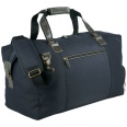 Capitol Duffel Bag 35L 1